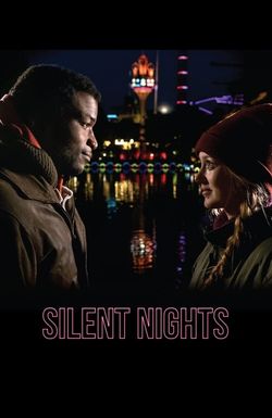 Silent Nights