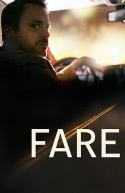 Fare