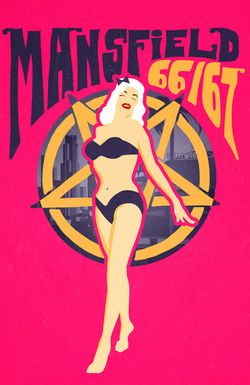 Mansfield 66/67