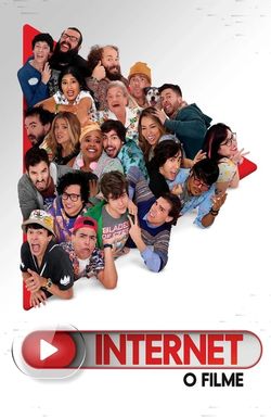 Internet: O Filme