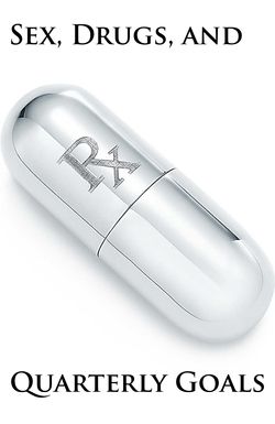 Rx