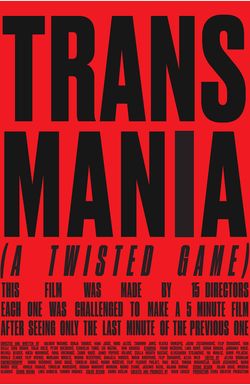 Transmania