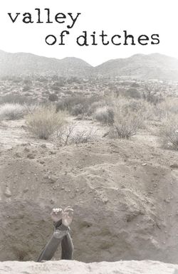 Valley of Ditches
