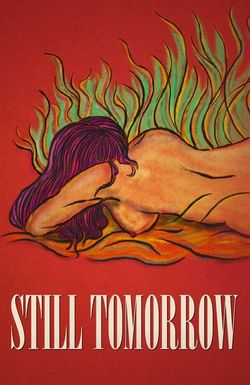 Still Tomorrow