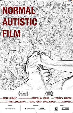 Normální autisticky film