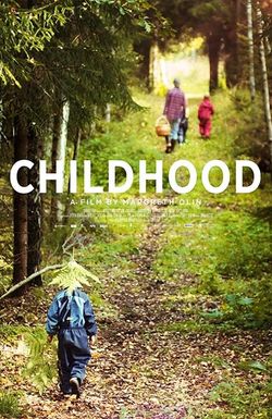 Childhood