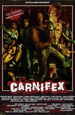 Carnifex