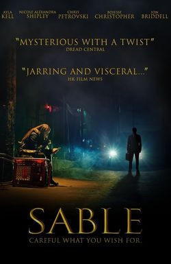 Sable