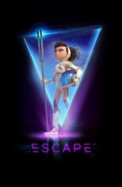 Escape
