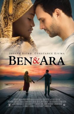 Ben & Ara