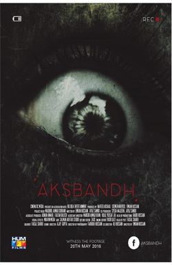 Aksbandh
