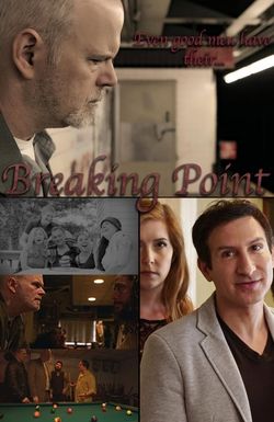 Breaking Point