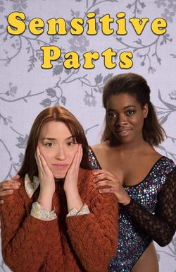Sensitive Parts