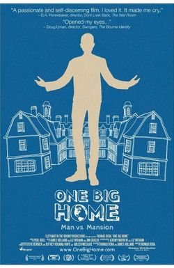 One Big Home