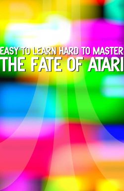 Easy to Learn, Hard to Master: The Fate of Atari