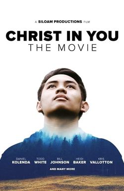 Christ in You: The Movie