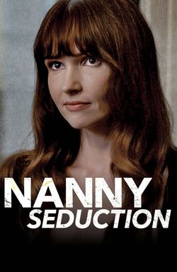 Nanny Seduction