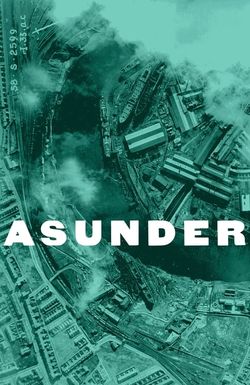 Asunder