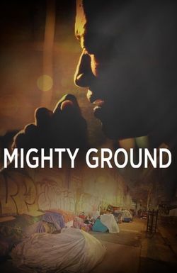 Mighty Ground