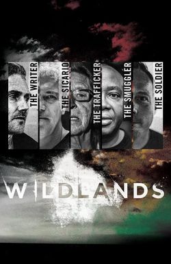 Wildlands