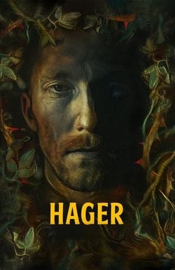 Hager