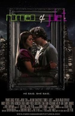 Romeo & Juliet