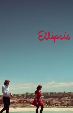 Ellipsis