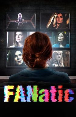 FANatic