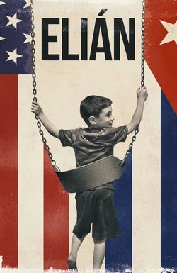 Elián