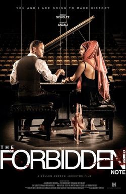 The Forbidden Note