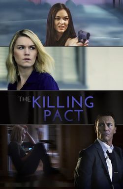 The Killing Pact