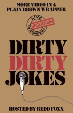 Dirty Dirty Jokes