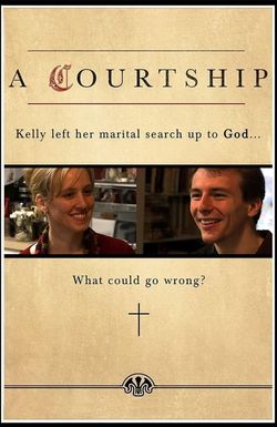 A Courtship