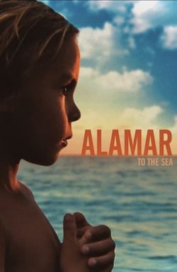 Alamar