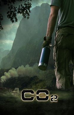 CO2