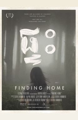 Finding Home