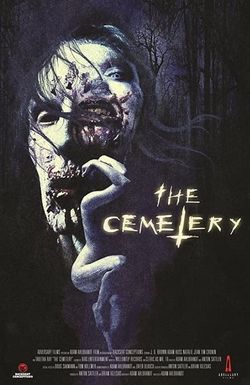 The Cemetery