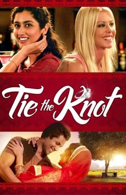 Tie the Knot