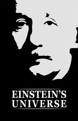 Einstein's Universe