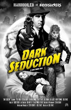 Dark Seduction