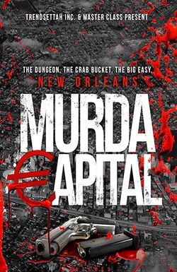 Murda Capital