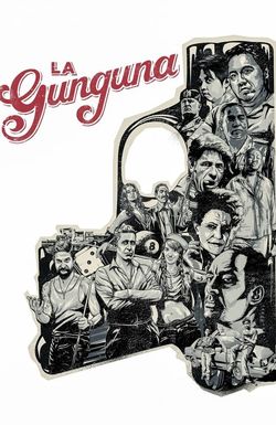 La Gunguna