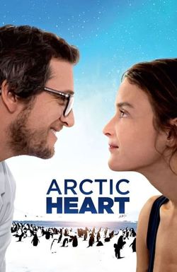 Arctic Heart