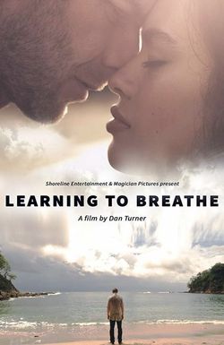 Learning to Breathe