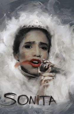 Sonita