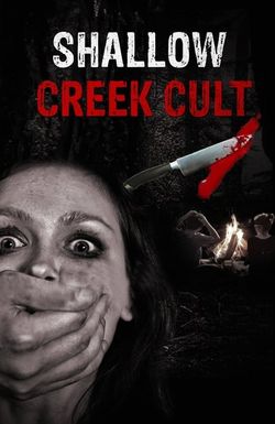 Shallow Creek Cult
