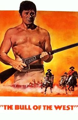 The Bull of the West