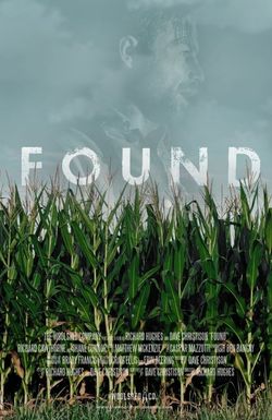 Found