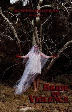 Bride of Violence