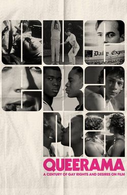Queerama